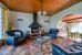 maison 4 Pièces en vente sur ST DENIS D OLERON (17650)