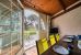 maison 4 Pièces en vente sur ST DENIS D OLERON (17650)