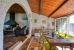 maison 4 Pièces en vente sur ST DENIS D OLERON (17650)