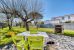 maison 4 Pièces en vente sur ST DENIS D OLERON (17650)