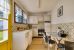 maison 4 Pièces en vente sur ST DENIS D OLERON (17650)