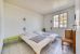 maison 4 Pièces en vente sur ST DENIS D OLERON (17650)