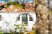maison 4 Pièces en vente sur ST DENIS D OLERON (17650)