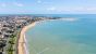 maison 4 Pièces en vente sur ST DENIS D OLERON (17650)
