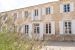 maison de maître 11 Pièces en vente sur ST ROMAIN DE BENET (17600)