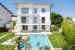 villa 9 Pièces en vente sur ROYAN (17200)