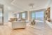 villa 9 Rooms for sale on ROYAN (17200)