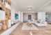 villa 9 Rooms for sale on ROYAN (17200)