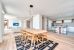 villa 9 Rooms for sale on ROYAN (17200)