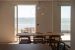 villa 9 Rooms for sale on ROYAN (17200)
