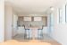 villa 9 Rooms for sale on ROYAN (17200)
