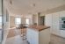 villa 9 Rooms for sale on ROYAN (17200)