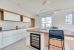 villa 9 Rooms for sale on ROYAN (17200)