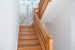 villa 9 Rooms for sale on ROYAN (17200)