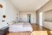 villa 9 Rooms for sale on ROYAN (17200)