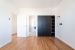 villa 9 Rooms for sale on ROYAN (17200)