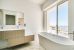 villa 9 Rooms for sale on ROYAN (17200)