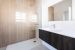 villa 9 Rooms for sale on ROYAN (17200)