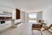 villa 9 Rooms for sale on ROYAN (17200)