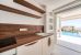 villa 9 Rooms for sale on ROYAN (17200)