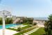 villa 9 Rooms for sale on ROYAN (17200)