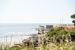 villa 9 Rooms for sale on ROYAN (17200)