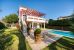 Vente Maison Royan 9 Pièces 220 m²
