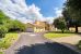 maison d'architecte 7 Pièces en vente sur COGNAC (16100)