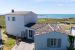 Vente Maison Saint-Georges-d'Oléron 11 Pièces 212 m²
