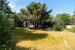 maison 11 Pièces en vente sur ST GEORGES D OLERON (17190)