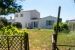 maison 11 Pièces en vente sur ST GEORGES D OLERON (17190)