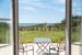 maison 11 Pièces en vente sur ST GEORGES D OLERON (17190)