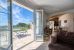 maison 11 Pièces en vente sur ST GEORGES D OLERON (17190)