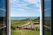 maison 11 Pièces en vente sur ST GEORGES D OLERON (17190)