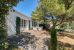 maison 11 Pièces en vente sur ST GEORGES D OLERON (17190)