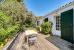 maison 11 Pièces en vente sur ST GEORGES D OLERON (17190)