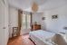 maison 11 Pièces en vente sur ST GEORGES D OLERON (17190)