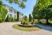 Sale House Saint-Dizant-du-Gua 8 Rooms 246 m²