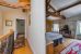 house 8 Rooms for sale on ST DIZANT DU GUA (17240)