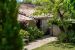 house 8 Rooms for sale on ST DIZANT DU GUA (17240)