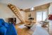 house 8 Rooms for sale on ST DIZANT DU GUA (17240)