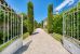 house 8 Rooms for sale on ST DIZANT DU GUA (17240)