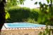 house 8 Rooms for sale on ST DIZANT DU GUA (17240)