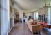 maison bourgeoise 13 Pièces en vente sur ST THOMAS DE CONAC (17150)