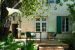maison bourgeoise 13 Pièces en vente sur ST THOMAS DE CONAC (17150)