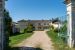 maison bourgeoise 13 Pièces en vente sur ST THOMAS DE CONAC (17150)