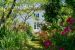 maison bourgeoise 13 Pièces en vente sur ST THOMAS DE CONAC (17150)