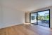 house 6 Rooms for sale on VAUX SUR MER (17640)