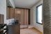 house 6 Rooms for sale on VAUX SUR MER (17640)