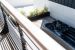 house 6 Rooms for sale on VAUX SUR MER (17640)